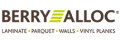 BerryAlloc logo